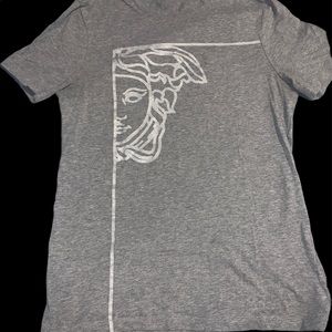 Versace collection t-shirt